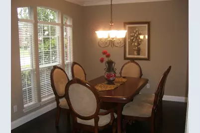 11613 Alexandria Drive, Frisco, TX 75035 - Photo 16