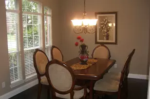 11613 Alexandria Dr, Frisco, TX 75035 - Photo 16