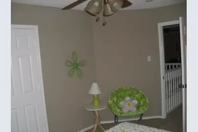 11613 Alexandria Drive, Frisco, TX 75035 - Photo 26