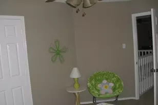 11613 Alexandria Dr, Frisco, TX 75035 - Photo 26