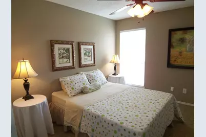 11613 Alexandria Drive, Frisco, TX 75035 - Photo 10