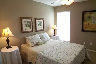 11613 Alexandria Dr, Frisco, TX 75035 - Photo 10