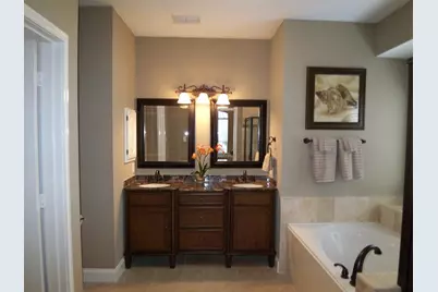 11613 Alexandria Drive, Frisco, TX 75035 - Photo 2