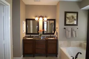 11613 Alexandria Dr, Frisco, TX 75035 - Photo 2