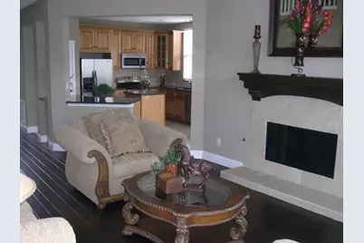 11613 Alexandria Drive, Frisco, TX 75035 - Photo 20