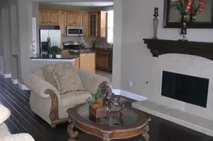 11613 Alexandria Dr, Frisco, TX 75035 - Photo 20