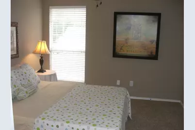 11613 Alexandria Drive, Frisco, TX 75035 - Photo 24