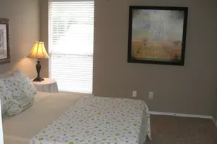 11613 Alexandria Dr, Frisco, TX 75035 - Photo 24
