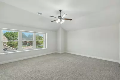 4316 Dottie Drive, Plano, TX 75074 - Photo 26