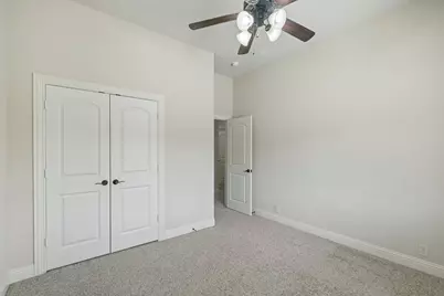 4316 Dottie Drive, Plano, TX 75074 - Photo 34