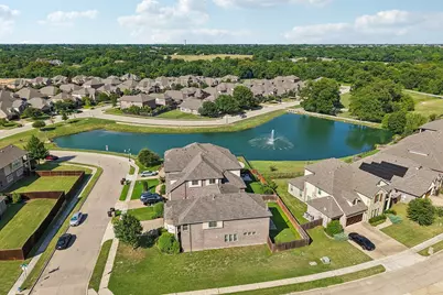 4316 Dottie Drive, Plano, TX 75074 - Photo 40