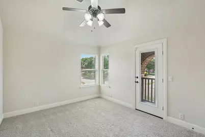 4316 Dottie Drive, Plano, TX 75074 - Photo 36