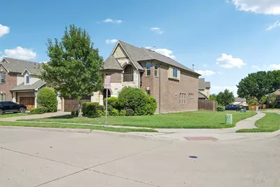 4316 Dottie Drive, Plano, TX 75074 - Photo 2