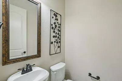 4316 Dottie Drive, Plano, TX 75074 - Photo 18