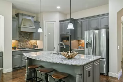 4316 Dottie Drive, Plano, TX 75074 - Photo 12