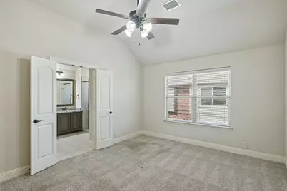 4316 Dottie Drive, Plano, TX 75074 - Photo 30