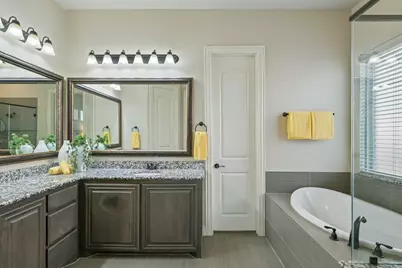 4316 Dottie Drive, Plano, TX 75074 - Photo 22