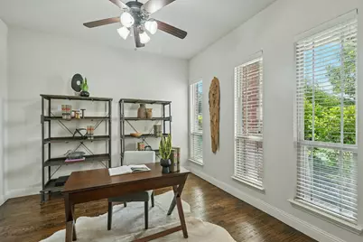 4316 Dottie Drive, Plano, TX 75074 - Photo 16
