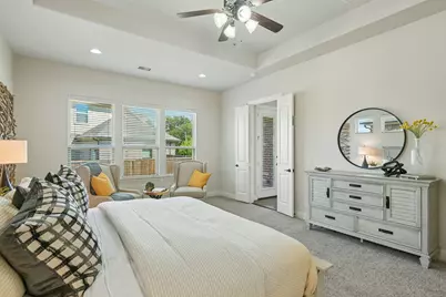 4316 Dottie Drive, Plano, TX 75074 - Photo 20