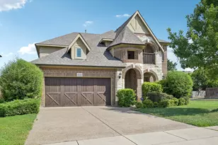 4316 Dottie Dr, Plano, TX 75074 - Photo 1