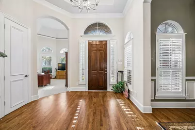 3121 Ashwood Court, Richardson, TX 75082 - Photo 4