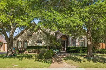 3121 Ashwood Court, Richardson, TX 75082 - Photo 1