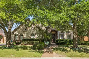 3121 Ashwood Ct, Richardson, TX 75082 - Photo 1