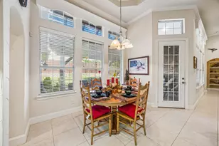 3121 Ashwood Ct, Richardson, TX 75082 - Photo 10