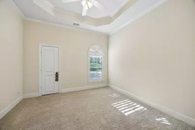 3121 Ashwood Court, Richardson, TX 75082 - Photo 14
