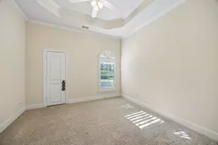 3121 Ashwood Ct, Richardson, TX 75082 - Photo 14