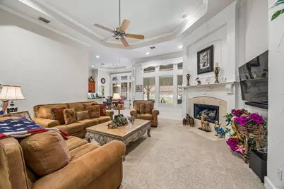 3121 Ashwood Court, Richardson, TX 75082 - Photo 6