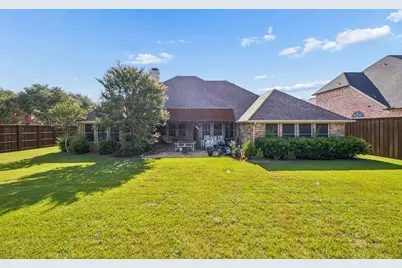 3121 Ashwood Court, Richardson, TX 75082 - Photo 20