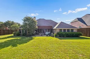 3121 Ashwood Ct, Richardson, TX 75082 - Photo 20