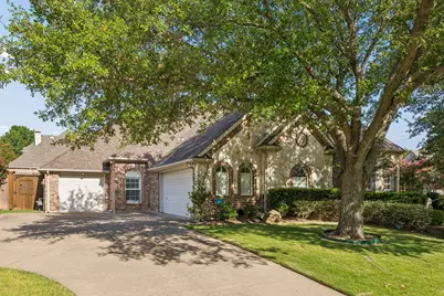 3121 Ashwood Court, Richardson, TX 75082 - Photo 2