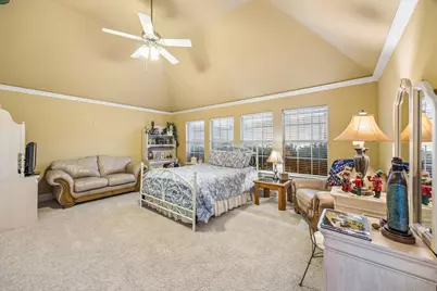 3121 Ashwood Court, Richardson, TX 75082 - Photo 16