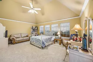 3121 Ashwood Ct, Richardson, TX 75082 - Photo 16