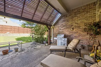 3121 Ashwood Court, Richardson, TX 75082 - Photo 18
