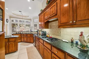 3121 Ashwood Ct, Richardson, TX 75082 - Photo 8