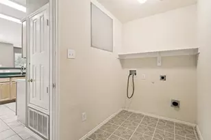 2968 Muirfield Dr, Lewisville, TX 75067 - Photo 12