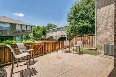 2968 Muirfield Drive, Lewisville, TX 75067 - Photo 22