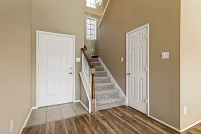 2968 Muirfield Drive, Lewisville, TX 75067 - Photo 4