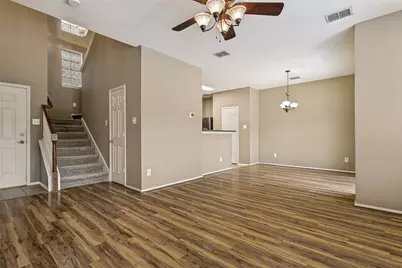 2968 Muirfield Drive, Lewisville, TX 75067 - Photo 6