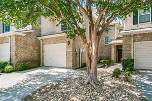 2968 Muirfield Dr, Lewisville, TX 75067 - Photo 1