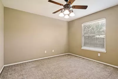 2968 Muirfield Drive, Lewisville, TX 75067 - Photo 14