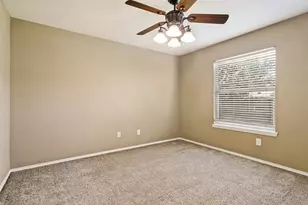 2968 Muirfield Dr, Lewisville, TX 75067 - Photo 14