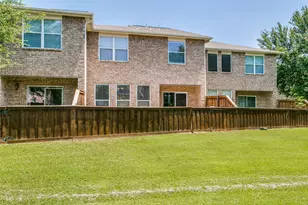 2968 Muirfield Dr, Lewisville, TX 75067 - Photo 24