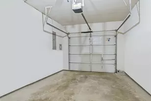 2968 Muirfield Dr, Lewisville, TX 75067 - Photo 20