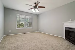 2968 Muirfield Dr, Lewisville, TX 75067 - Photo 20