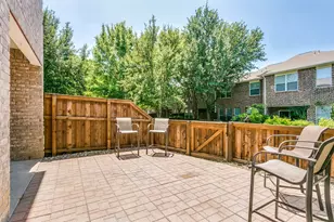 2968 Muirfield Dr, Lewisville, TX 75067 - Photo 22