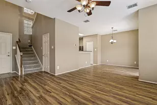 2968 Muirfield Dr, Lewisville, TX 75067 - Photo 6